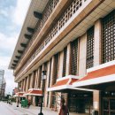 (주)예투어 이미지