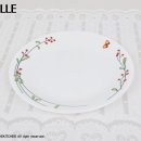 나비키친 이미지