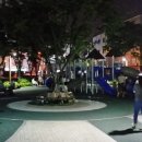 흥천어린이공원 이미지