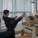 루씨 필라테스 이미지