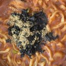 샘물막국수 이미지