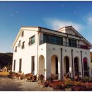 박석순농장 이미지