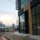 목감메트로타워1차 이미지