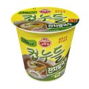 오뚜기에스에프(주)