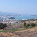 명사십리 오토캠핑장 이미지