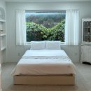 디모데 | 포천 유럽풍 감성숙소 ‘메종디모데’ 추천 내돈내산 후기