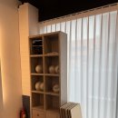 바디썸기구필라테스 | 둔산동 기구필라테스 바디썸필라테스