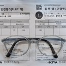 양덕동271 이미지