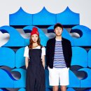 롯데커스텀멜로우 이미지