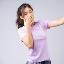 향기로운운동화세탁 이미지