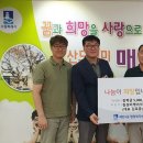 비케이 이미지