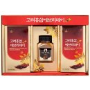 고려홍삼 - 익산시 동서로51길 37 | 고려홍삼