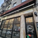 리코커피(RICO COFFEE) | 뉴욕 베이글 맛집 | NYC bagel & coffee house (NYCBCH)와 Rico bagel