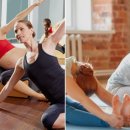 바디채널 남양점 이미지