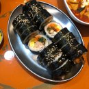 동래얼쑤김밥 이미지