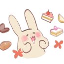 카페잇샌드 이미지