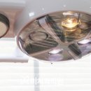 편안미치과의원 이미지