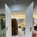 신동동사무소 이미지