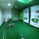 영진굿샷스크린 이미지