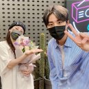 케이휴