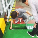 송파동 공영주차장 이미지