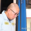 중앙광고사 이미지