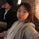 미쓰다방 이미지