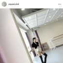 발라레