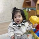 냠냠냠 Daum카페