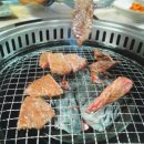 누리한우 이미지