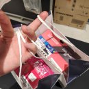 신세계사이먼 부산점 이미지