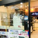 청담면옥(복현점) 이미지