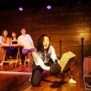 아트팩토리 봄 이미지