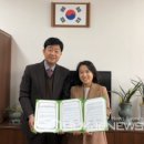 금정초교 이미지