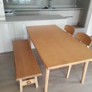 궁전가구 이미지