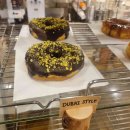 용산-이촌-1950 이미지