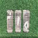 김의진스튜디오 이미지