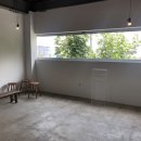 덕화명가