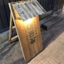 대판장 동성로점 | [대구/중구] 반월당 부대찌개 맛집 &#34;대판장&#34; 동성로점