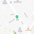 지에스(GS)25 서대문연희점 이미지