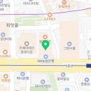 바른정의원 | 보톡스 시술 후기: 직접 경험한 이야기