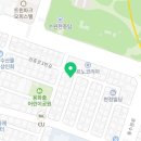 경기도 수원시 권선구 권선로766번길 7-4 (권선동) 이미지