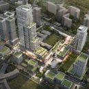 건축사사무소 도시건축집단 이미지