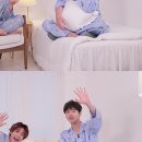엠제이뮤직