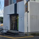 (주)로스팅 하우스