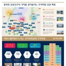 주식회사안부동산중개법인 이미지