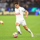 솔로몬스포츠클럽 이미지