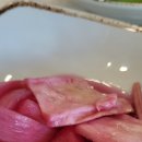 성지삼계탕 | 남양성지맛집 누룽지삼계탕 후기 유씨네 본가 누룽지삼계탕