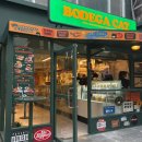 T.B.C. | 충무로맛집ㅣ 뉴욕에 온듯한 힙한 샌드위치 맛집 "보데가캣" (솔직후기, 메뉴추천, 내돈내산)