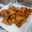 목포과일모찌 | [목포] 상락동 맛집 ‘중화루’ : 사랑하는 중깐맛집 (태동반점 비교)+목포과일모찌